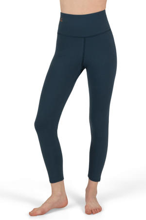 sportlegging petrol