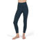 Urban Goddess sportlegging petrol