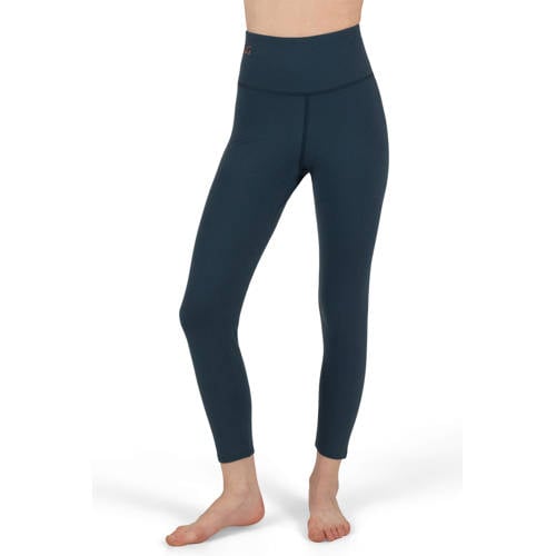 Urban Goddess sportlegging petrol afbeelding