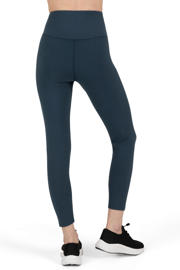 thumbnail: Urban Goddess sportlegging petrol