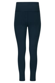thumbnail: Urban Goddess sportlegging petrol