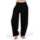 Urban Goddess sportbroek Dhara zwart