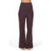 Urban Goddess sportbroek Cayha bruin