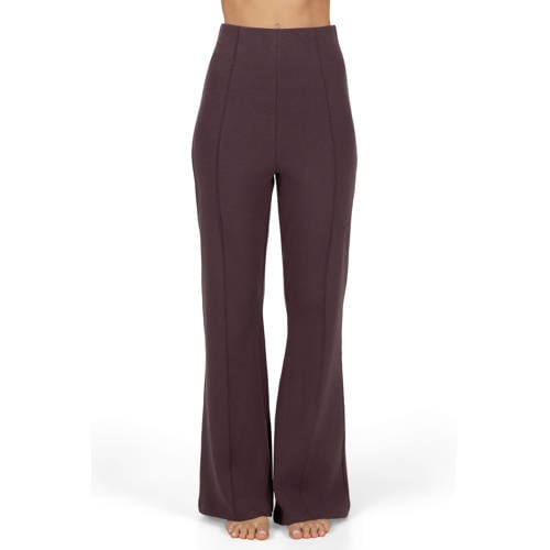 Urban Goddess sportbroek Cayha bruin afbeelding