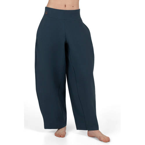 Urban Goddess sportbroek Dhara donkerblauw afbeelding