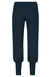 thumbnail: Urban Goddess sportbroek Dakini petrol