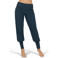 Urban Goddess sportbroek Dakini petrol