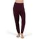 Urban Goddess sportbroek Ojas Summer donkerrood