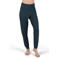 Urban Goddess sportbroek Ojas Summer grijsblauw
