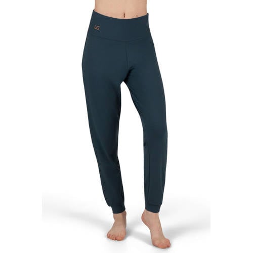 Urban Goddess sportbroek Ojas Summer grijsblauw afbeelding