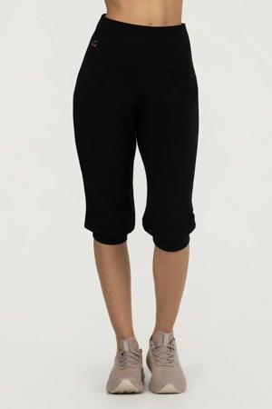 sportcapri Sukha zwart