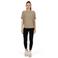 Urban Goddess sporttop Budhi zand
