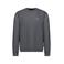 Airforce sweater antraciet