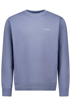 sweater lavendel