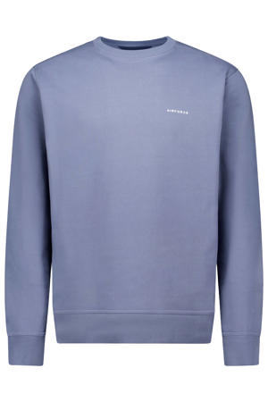 sweater lavendel