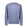 Airforce sweater lavendel