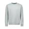 Airforce sweater lichtgroen
