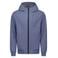 Airforce softshell jas lavendel