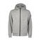 Airforce softshell jas grijs