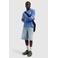Ballin longsleeve blauw