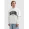 Ballin longsleeve ecru