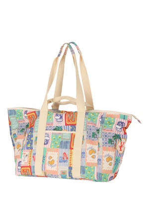 shopper multi