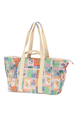 shopper multi