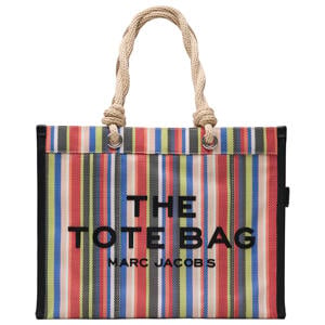 shopper The Large Tote multi
