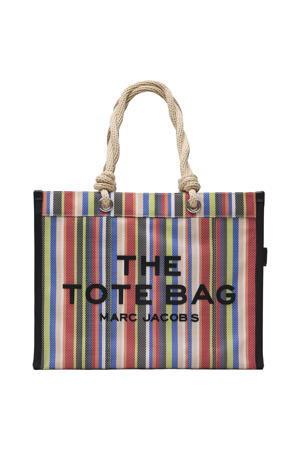 shopper The Large Tote multi