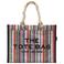 Marc Jacobs shopper The Large Tote multi