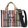 Marc Jacobs handtas The Small Tote multi