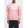 Deus Ex Machina sweater roze