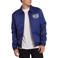 Deus Ex Machina jack blauw