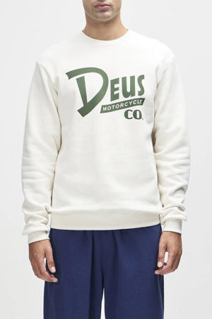 sweater wit