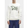 Deus Ex Machina sweater wit