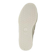 thumbnail: Veja Campo leren sneakers wit/beige