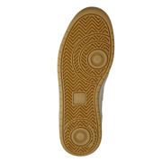 thumbnail: Veja leren sneakers wit/bruin