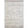 NOUS Living vloerkleed beige/terra (340x240 cm)