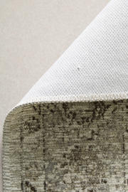 thumbnail: NOUS Living vloerkleed bruin vintage (230x160 cm)