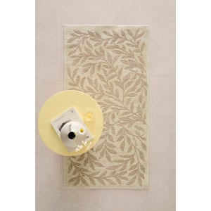 loper beige/crème (150x80 cm)