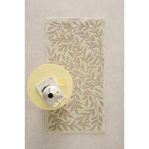loper beige/crème (150x80 cm)