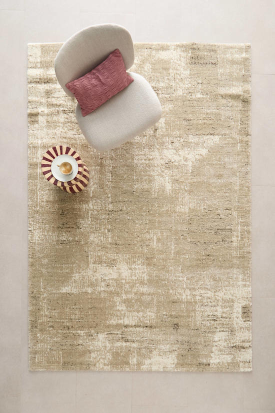 grote vloerkleden