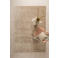 NOUS Living vloerkleed Tiemen crème (290x200 cm)