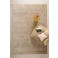 NOUS Living vloerkleed Tiemen crème (340x240 cm)
