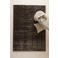 NOUS Living vloerkleed Tiemen donkerbruin (230x160 cm)