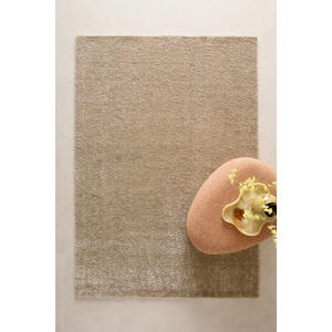 vloerkleed Tiemen (230x160 cm)