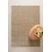 NOUS Living vloerkleed Tiemen (230x160 cm)