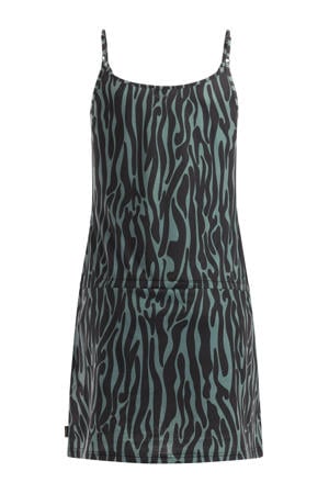 zomerjurk multi