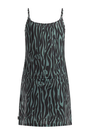 zomerjurk multi
