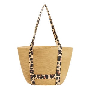 shopper PRTNaira naturel